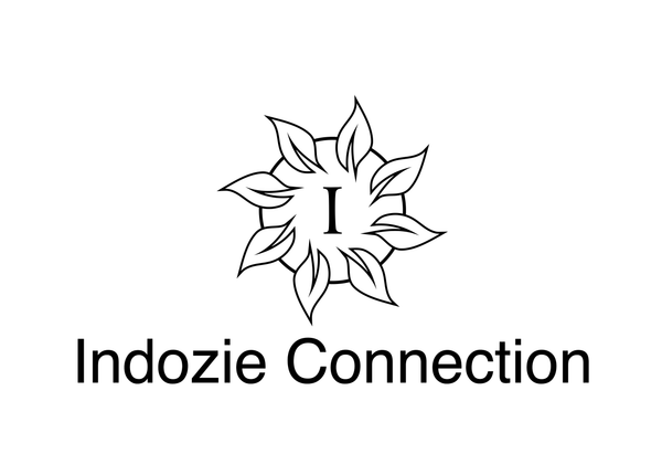 Indozie Connection